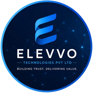 Elevvo Technologies