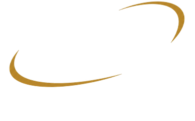 One Vendor